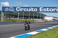 estoril;event-digital-images;motorbikes;no-limits;peter-wileman-photography;portugal;trackday;trackday-digital-images
